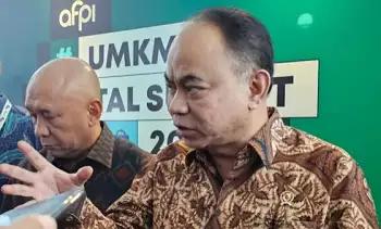 Menkominfo Budi Arie Setiadi