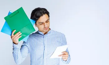 pengertian pilkada menurut para ahli 2024