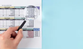 tabel gaji pns 2024 berdasarkan golongan