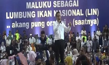 Anies Baswedan