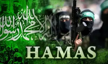 Hamas