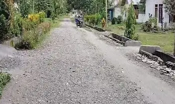 Jalan Raya