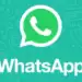 Logo WhatsApp