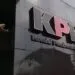 Gedung KPK RI