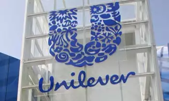 Unilever