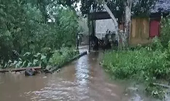 Banjir