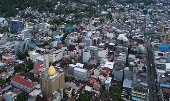 Kota Ambon