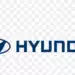 Logo Hyundai