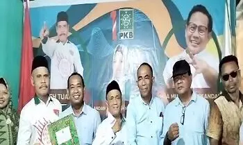 PKB Malteng