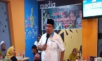 Sekkot Ambon