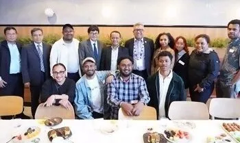 IMG 20240513 074521 1