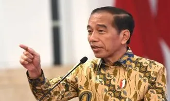 Jokowi 1