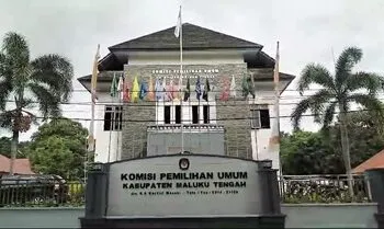 KPU