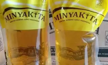 MinyaKita