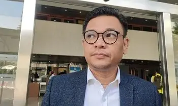 ace hasan syadzily 169
