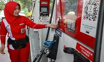 image 20240401190246