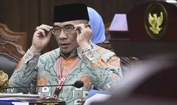 kpu minta mk tolak gugatan atas hasil pilpres 4 169