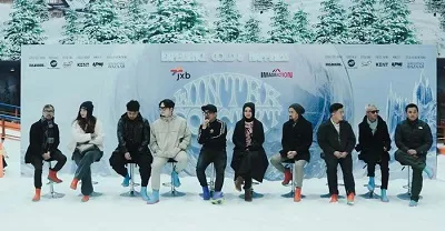 winter concert 1 169