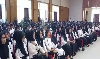 KPU Buru
