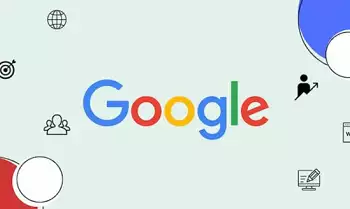 Logo Google