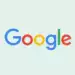 Logo Google