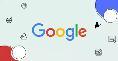 Logo Google