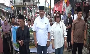 Sekkot Ambon