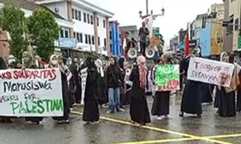 VID 20240608 WA0022 frame at 0m0s