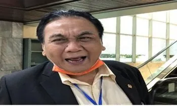 bambang wuryanto 2 169