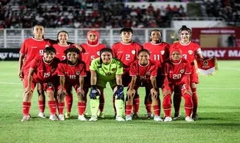 library upload 21 2024 05 996x664 20240528bl timnas in 31e64f4