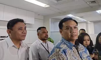 ombudsman datangi kantor bp tapera 169