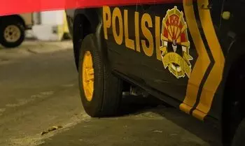 1658131753283 43 Polisi