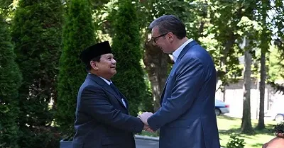 6D7C1B91 B8C7 4A9B A0BC E5562456C51B