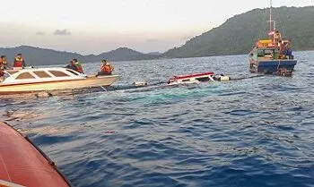 Desain tanpa judul 20240726 210418 0000