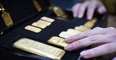 Harga Emas Melonjak 120724 app 9