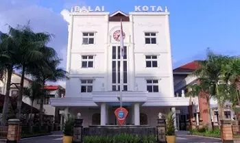 Kota Ambon