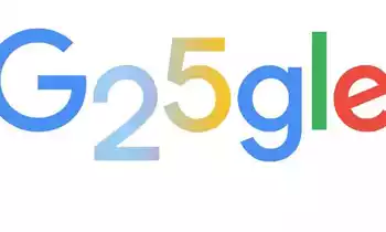 Logo Google