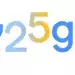 Logo Google