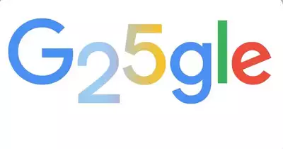 Logo Google