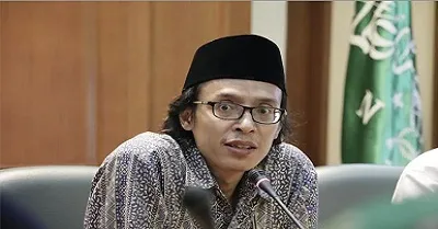 Screen Shot 2022 10 18 at 10.54.27