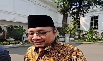 Screenshot 2024 07 19 11 23 09 06 6012fa4d4ddec268fc5c7112cbb265e7