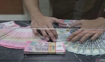 antarafoto nilai tukar rupiah menguat terhadap dolar as jakarta 090624 rn 3