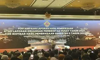 jokowi di acara bpk 169