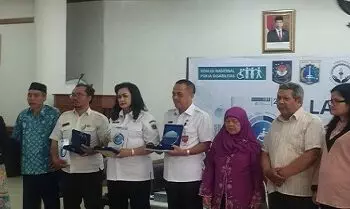 koalisi nasional kelompok kerja pokja implementasi undang undang penyandang disabilitas 169