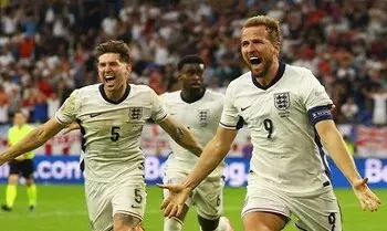 soccer euro eng svkreport 2 169