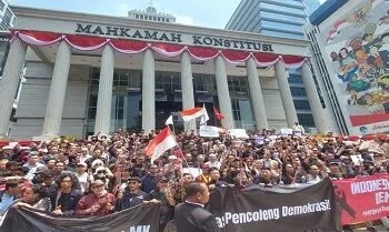 66c6cac520a94