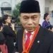 Menteri Komunikasi dan Informatika (Menkominfo) Budi Arie Setiadi