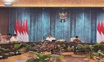 IMG 20240812 095319 1