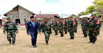 KODIM MASOHI 220824 1 OK