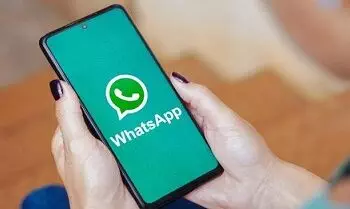 ilustrasi chat whatsapp 169